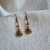 Aros Mariquitas - comprar online