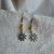Aros solcitos - comprar online