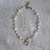 Collar Rose gold - comprar online