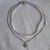 Collar Mia en internet