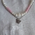 Collar Mia - comprar online