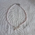 Collar coquette en internet