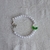 Pulsera Tulipan