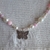Collar Mariposa - comprar online