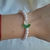 Pulsera Tulipan - comprar online