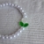 Pulsera Tulipan en internet