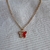 Cadena Butterfly