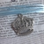 Choker Gran corona