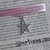 Choker Estrellas