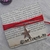 Choker Estrellas - comprar online
