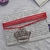 Choker Gran corona - comprar online