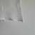 Pollera tejida blanca en internet