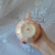 Taza San Valentin - comprar online