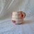 Taza San Valentin en internet