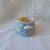 Taza nube - comprar online