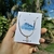 Collar margarita - comprar online