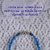 Pulsera Ojo Turco - comprar online