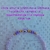 Pulsera Ojo Turco - Artiane