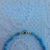Pulsera Ojo Turco en internet