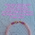 Pulsera Ojo Turco - tienda online