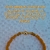 Pulsera Ojo Turco