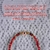 Imagen de Pulsera Ojo Turco