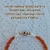Pulsera Ojo Turco - comprar online