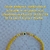 Pulsera Ojo Turco en internet