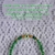 Pulsera Ojo Turco - Artiane