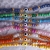 Pulsera Ojo Turco