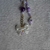 Llaverito coquette - comprar online