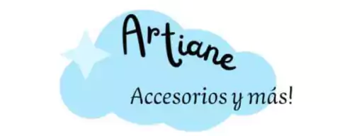 Artiane