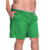 Short Plus Masculino Praia Academia Tecido Grosso - comprar online