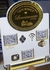 Display/Placa PIX em acrílico com QR Code - comprar online