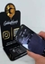 Display/Placa PIX em acrílico com QR Code e NFC - comprar online