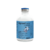 Agrovet 5.000.000UI 15 ml