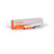 Auritop 15 g