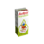 Avitrin Reprodução 15 ml