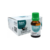 Butox P CE25 20ml