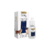 Colírio para Cães e Gatos 15 ml