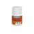 Colosso FC30 - comprar online