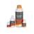 Colosso FC30