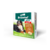 Drontal Plus Cães até 35kg (2 Comprimidos) - comprar online