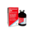 Ectomosol SM 30ml