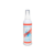Ectomosol SM Spray 120 ml