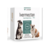 Ivermectan Pet 6 mg (4 Comprimidos)