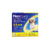 NexGard Spectra Antipulgas e Vermífugo Cães - comprar online