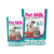 Pet Milk Substituto de Leite Materno para Filhotes