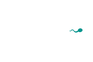 Marca 1 de Agropecuária Inseminart