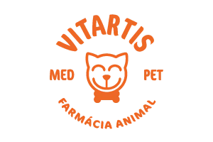 Marca 3 de Agropecuária Inseminart